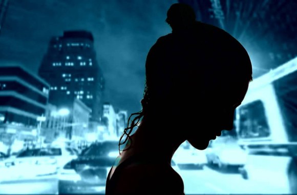 VIDEO kadras: 2 Donatai - ATLEISK