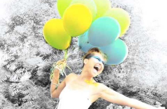 VIDEO kadras: Do We Dare [Official Audio]