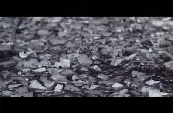 VIDEO kadras: AWAKENING SUN - Wake Me Up (OFFICIAL VIDEO)