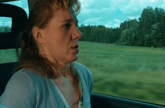 yra-kaip-yra-2016-2017-sezonas-asta-stasaityte