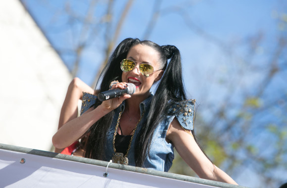 Ingrida Kazlauskaitė