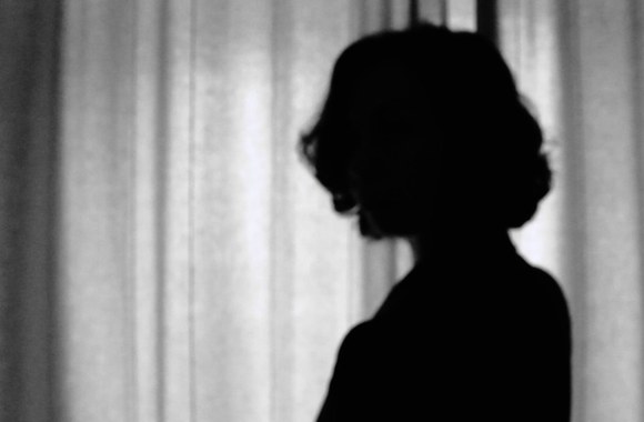 michelle-gurevich-first-six-months-of-love