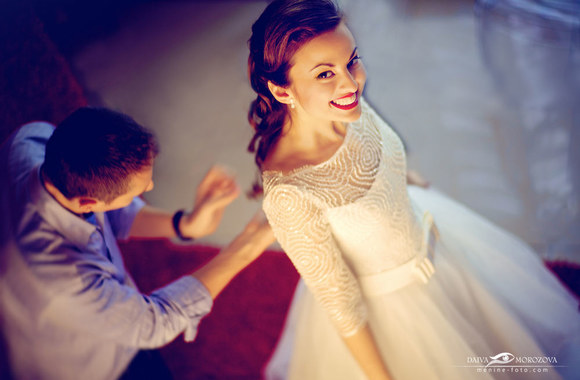 Ernesta Kalinauskaitė