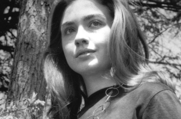 hillary-rodham-clintons-student-speech