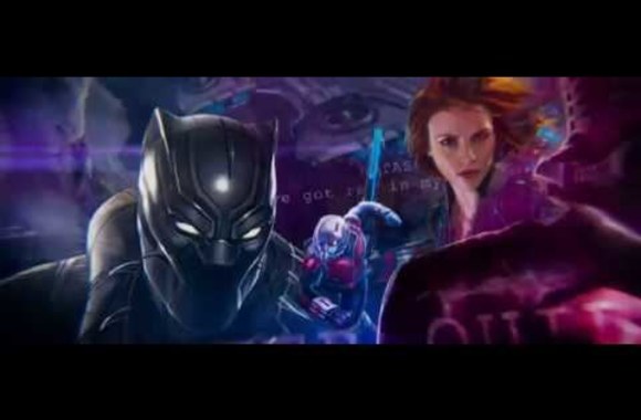 kersytojai-begalybes-karas-kinuose-nuo-balandzio-27-d-oficialus-anonsas-hd-2018