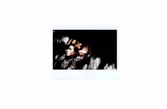 lykke-li-time-in-a-bottle-originally-by-jim-croce