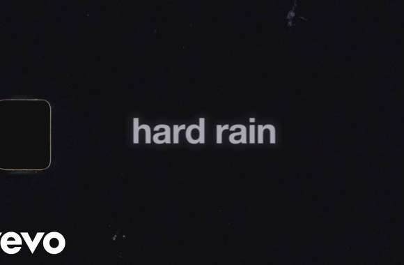 lykke-li-hard-rain-audio