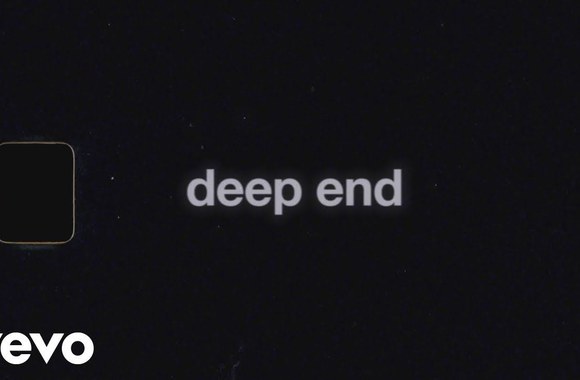 lykke-li-deep-end-audio