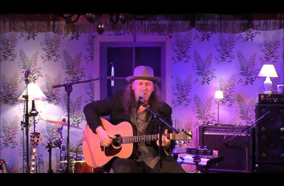 brian-kramers-blues-tribute-to-lightnin