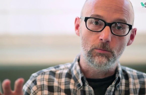 interviu-su-moby