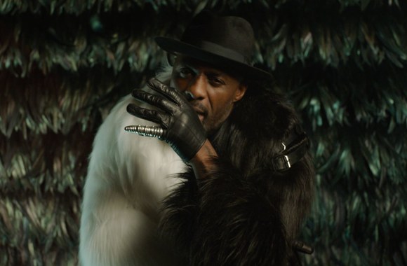 macklemore-ryan-lewis-dance-off-feat-idris-elba-official-music-video