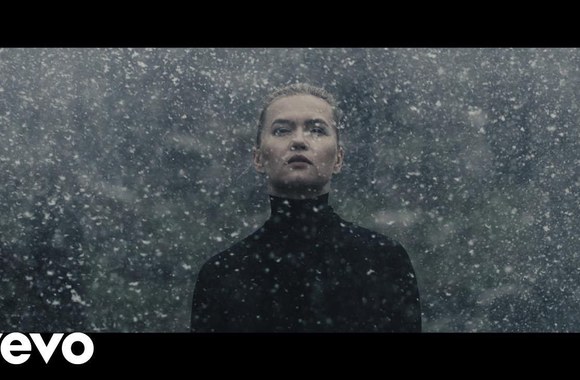 mari-samuelsen-timelapse