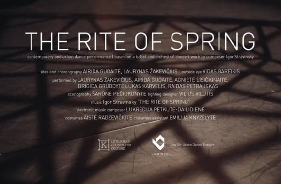low-air-urban-dance-theatre-the-rite-of-spring-premiere