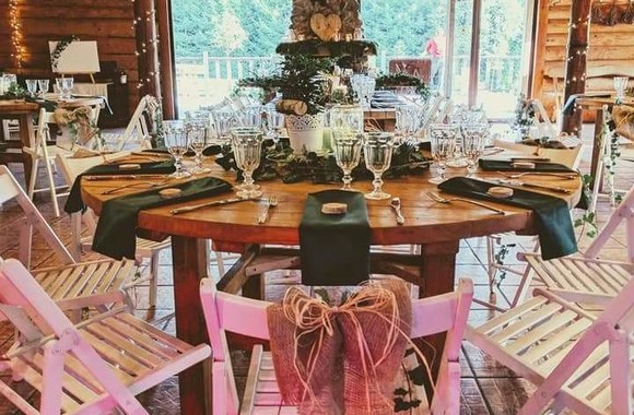 Iridos ir Evaldo Kukcinavičių vestuvės