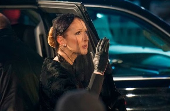 celine-dion-the-last-goodbye-to-rene-angelil