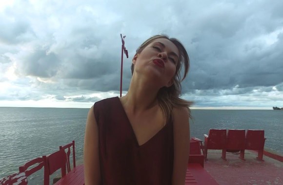 juste-kraujelyte-25-savaites