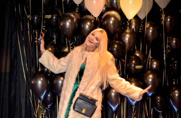 Neringa Šiaudikytė