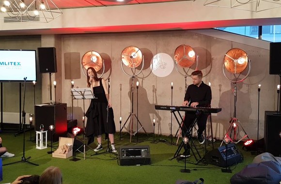 ieva-zasimauskaite-tu-cancion-spain-2018-cover-eurovision