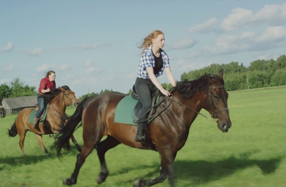 mes-lietuva-mes-lrt-i-naujas-sezonas-nuo-rugpjucio-28-dienos