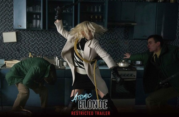 atomic-blonde-restricted-trailer-hd