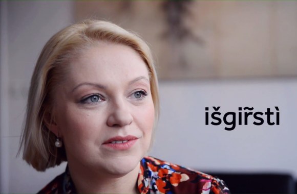 isgirsti-patirtys-agne