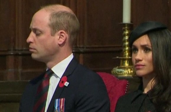 meghan-markle-sits-next-to-sleepy-prince-william-at-memorial-service