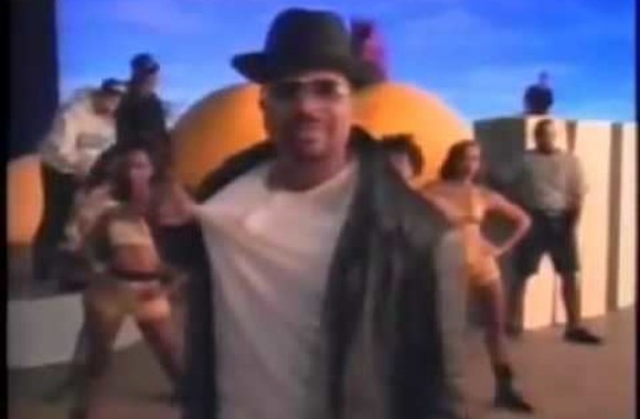 sir-mix-a-lot-baby-got-back-official-video
