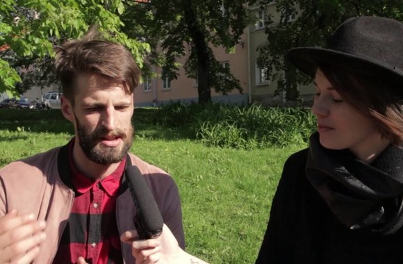 freaks-on-floor-kauno-hanzos-dienose-2016