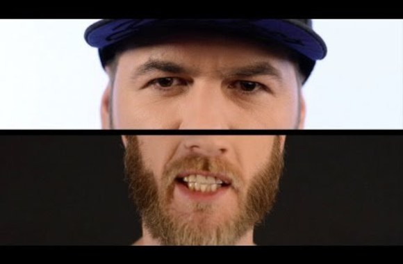 VIDEO kadras: YGA - Ką tu renkiesi?