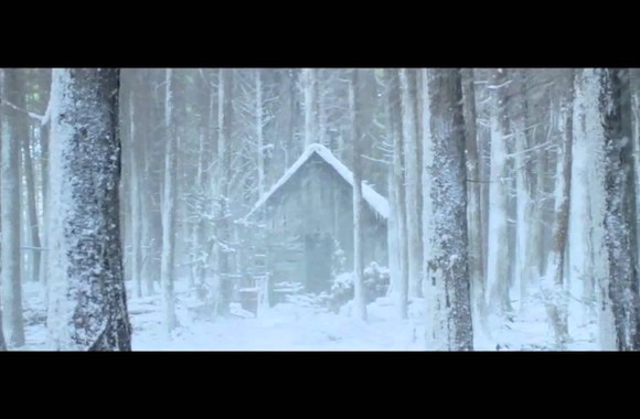 VIDEO kadras: TELEPOPMUSIK \"Sound\" (Manfredas rmx)