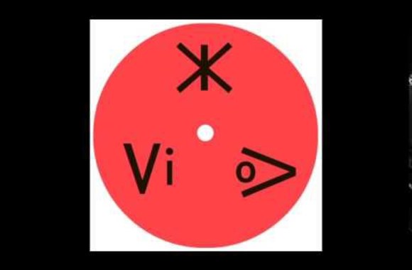 VIDEO kadras: Manfredas - Pink Industry (Original Mix) (Les Disques De La Mort / DLM002)