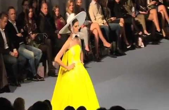 VIDEO kadras: Egidijus Rainys. Ruduo Žiema 2015-2016