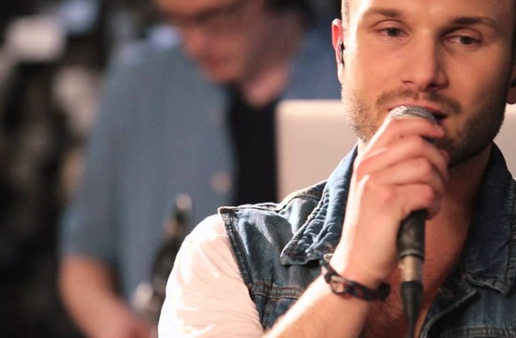 VIDEO kadras: Vaidas Baumila - Ką sugebame geriausiai