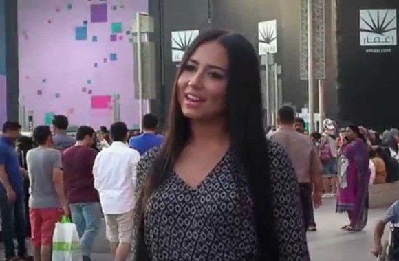 VIDEO kadras: Vasha - Tu ja kazkur matei (Official)