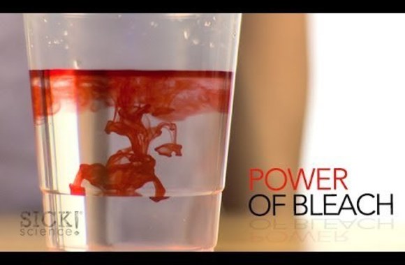 VIDEO kadras: Kaip veikia baliklis