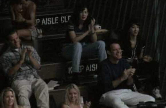 VIDEO kadras: The Chemical Brothers - Elektrobank