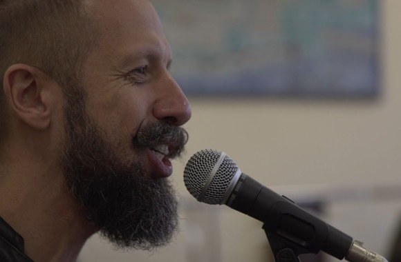 l-adomaitis-ir-kauno-bigbendas-funko-bombos-dirbtuves