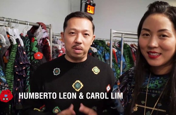 kenzo-x-hm-fashion-show-celebration-directed-by-jean-paul-goude