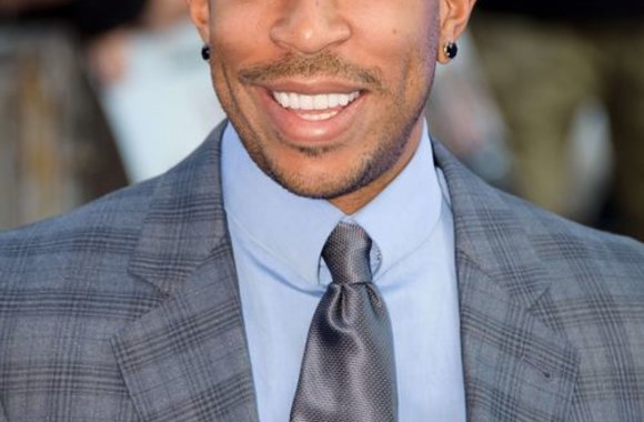 Ludacrisas švenčia 36-ąjį gimtadienį