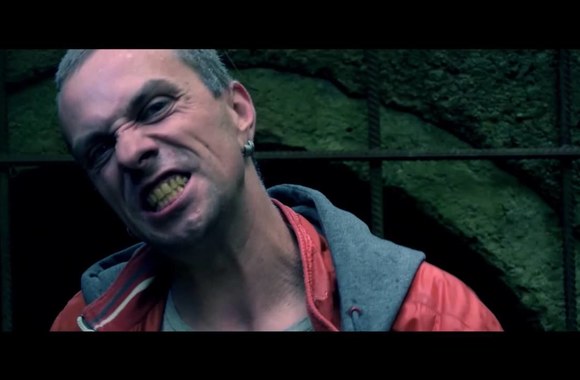 reality-fiction-popso-sindikatas-feat-artg-posthumans-isjunk-transliacija