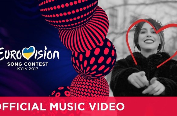 demy-this-is-love-greece-eurovision-2017-official-music-video