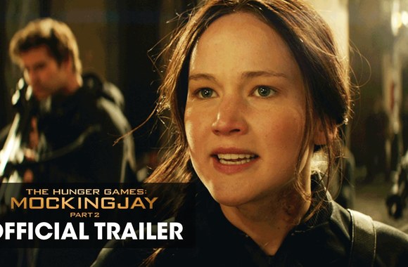 the-hunger-games-mockingjay-part-2-official-trailer-we-march-together