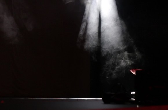 56a36d4a8a2d6video_56a36ce79d5b3