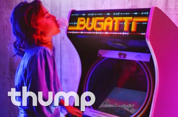 tiga-bugatti