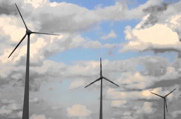 martin-eyerer-feat-kosheen-your-move-florian-meindl-remix-official-promo-video