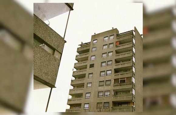 third-son-generation