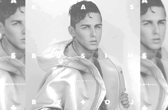 donny-montell-kas-busim-rytoj