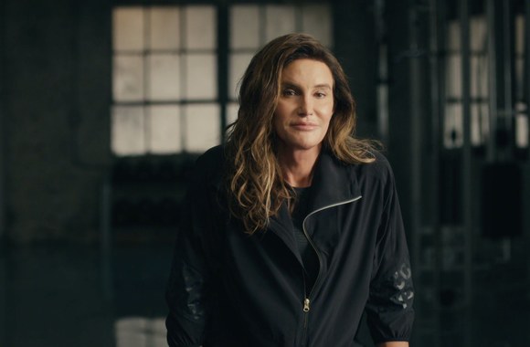 hm-for-every-victory