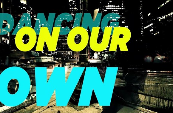 showtek-brooks-on-our-own-ft-natalie-major-official-lyric-video