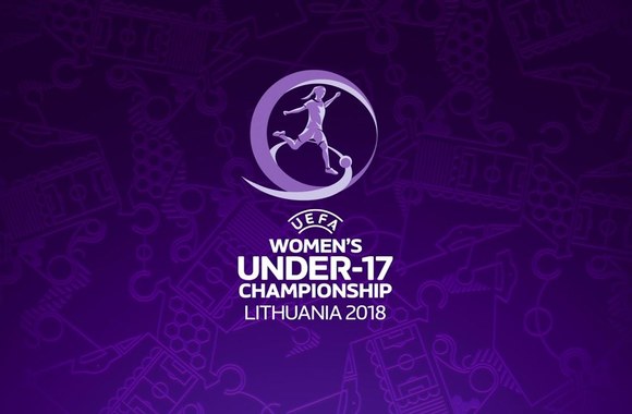 golden-age-our-stories-uefa-wu-17